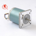 380 V 55 mm PM-Synchronmotor mit niedriger Drehzahl